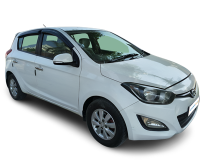 Hyundai i20-img